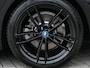 BMW 3-Serie Touring 330e xDrive M-Sport | Hifi sound | Active cruise | Dab+ | Active cruise |