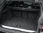 BMW 3-Serie Touring 330e xDrive M-Sport | Hifi sound | Active cruise | Dab+ | Active cruise |