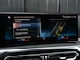BMW 3-Serie Touring 330e xDrive M-Sport | Hifi sound | Active cruise | Dab+ | Active cruise |