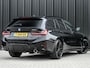 BMW 3-Serie Touring 330e xDrive M-Sport | Hifi sound | Active cruise | Dab+ | Active cruise |