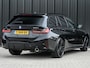 BMW 3-Serie Touring 330e xDrive M-Sport | Hifi sound | Active cruise | Dab+ | Active cruise |
