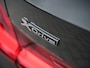 BMW 3-Serie Touring 330e xDrive M-Sport | Hifi sound | Active cruise | Dab+ | Active cruise |