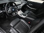 BMW 3-Serie Touring 330e xDrive M-Sport | Hifi sound | Active cruise | Dab+ | Active cruise |