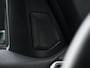 BMW 3-Serie Touring 330e xDrive M-Sport | Hifi sound | Active cruise | Dab+ | Active cruise |