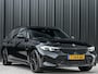 BMW 3-Serie Touring 330e xDrive M-Sport | Hifi sound | Active cruise | Dab+ | Active cruise |