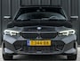 BMW 3-Serie Touring 330e xDrive M-Sport | Hifi sound | Active cruise | Dab+ | Active cruise |