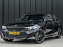 BMW 3-Serie Touring 330e xDrive M-Sport | Hifi sound | Active cruise | Dab+ | Active cruise |