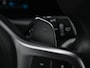 BMW 3-Serie Touring 330e xDrive M-Sport | Hifi sound | Active cruise | Dab+ | Active cruise |