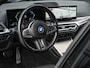 BMW 3-Serie Touring 330e xDrive M-Sport | Hifi sound | Active cruise | Dab+ | Active cruise |