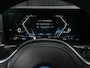 BMW 3-Serie Touring 330e xDrive M-Sport | Hifi sound | Active cruise | Dab+ | Active cruise |