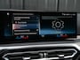 BMW 3-Serie Touring 330e xDrive M-Sport | Hifi sound | Active cruise | Dab+ | Active cruise |