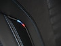BMW 3-Serie Touring 330e xDrive M-Sport | Hifi sound | Active cruise | Dab+ | Active cruise |