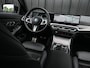 BMW 3-Serie Touring 330e xDrive M-Sport | Hifi sound | Active cruise | Dab+ | Active cruise |