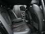 BMW 3-Serie Touring 330e xDrive M-Sport | Hifi sound | Active cruise | Dab+ | Active cruise |