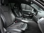 BMW 3-Serie Touring 330e xDrive M-Sport | Hifi sound | Active cruise | Dab+ | Active cruise |