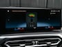 BMW 3-Serie Touring 330e xDrive M-Sport | Hifi sound | Active cruise | Dab+ | Active cruise |