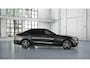 Mercedes-Benz C-klasse 300e Business Solution AMG | Matrix Led | Panoramaschuifdak |  | Stoelverwarming | Dodehoekassistent | Trekhaak |