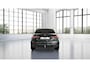 Mercedes-Benz C-klasse 300e Business Solution AMG | Matrix Led | Panoramaschuifdak |  | Stoelverwarming | Dodehoekassistent | Trekhaak |