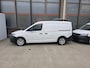 Volkswagen Caddy Maxi Cargo RHD 2.0 TDI 122Pk Automaat Comfort Airco Navi Cruisecontrol