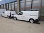 Volkswagen Caddy Maxi Cargo RHD 2.0 TDI 122Pk Automaat Comfort Airco Navi Cruisecontrol