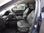 Jeep Compass 1.5T e-Hybrid Limited / Rijklaarprijs
