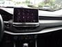 Jeep Compass 1.5T e-Hybrid Limited / Rijklaarprijs