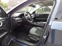 Jeep Compass 1.5T e-Hybrid Limited / Rijklaarprijs