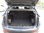 Jeep Compass 1.5T e-Hybrid Limited / Rijklaarprijs