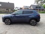 Jeep Compass 1.5T e-Hybrid Limited / Rijklaarprijs