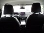 Jeep Compass 1.5T e-Hybrid Limited / Rijklaarprijs