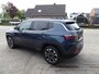 Jeep Compass 1.5T e-Hybrid Limited / Rijklaarprijs