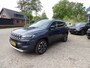 Jeep Compass 1.5T e-Hybrid Limited / Rijklaarprijs