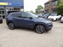 Jeep Compass 1.5T e-Hybrid Limited / Rijklaarprijs
