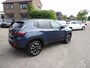 Jeep Compass 1.5T e-Hybrid Limited / Rijklaarprijs