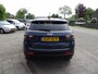 Jeep Compass 1.5T e-Hybrid Limited / Rijklaarprijs