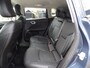 Jeep Compass 1.5T e-Hybrid Limited / Rijklaarprijs