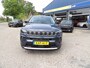 Jeep Compass 1.5T e-Hybrid Limited / Rijklaarprijs