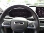 Jeep Compass 1.5T e-Hybrid Limited / Rijklaarprijs