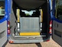 Mercedes-Benz Sprinter 210 2.2 CDI DUBBELE CABINE ROLSTOELVERVOER