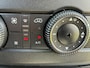 Mercedes-Benz Sprinter 210 2.2 CDI DUBBELE CABINE ROLSTOELVERVOER