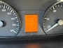 Mercedes-Benz Sprinter 210 2.2 CDI DUBBELE CABINE ROLSTOELVERVOER