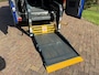 Mercedes-Benz Sprinter 210 2.2 CDI DUBBELE CABINE ROLSTOELVERVOER