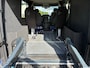 Mercedes-Benz Sprinter 210 2.2 CDI DUBBELE CABINE ROLSTOELVERVOER