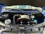 Mercedes-Benz Sprinter 210 2.2 CDI DUBBELE CABINE ROLSTOELVERVOER
