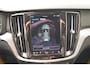 Volvo V60 2.0 B4 197pk Automaat Core -NAVI-ECC-LED-CAM-