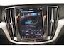 Volvo V60 2.0 B4 197pk Automaat Core -NAVI-ECC-LED-CAM-
