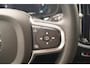 Volvo V60 2.0 B4 197pk Automaat Core -NAVI-ECC-LED-CAM-