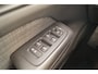 Volvo V60 2.0 B4 197pk Automaat Core -NAVI-ECC-LED-CAM-