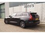 Volvo V60 2.0 B4 197pk Automaat Core -NAVI-ECC-LED-CAM-