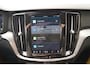 Volvo V60 2.0 B4 197pk Automaat Core -NAVI-ECC-LED-CAM-